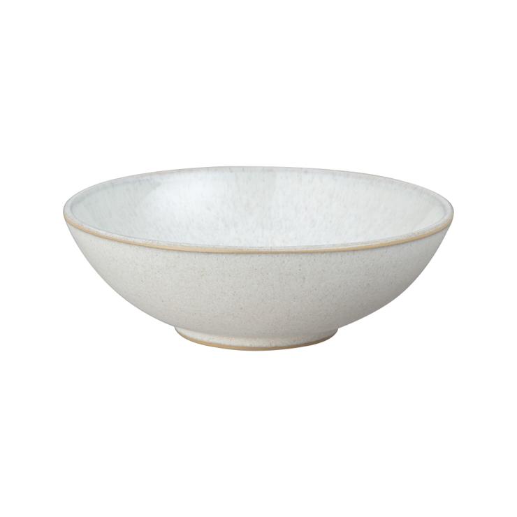 Denby Mode Speckle Bowl 13.5Cm