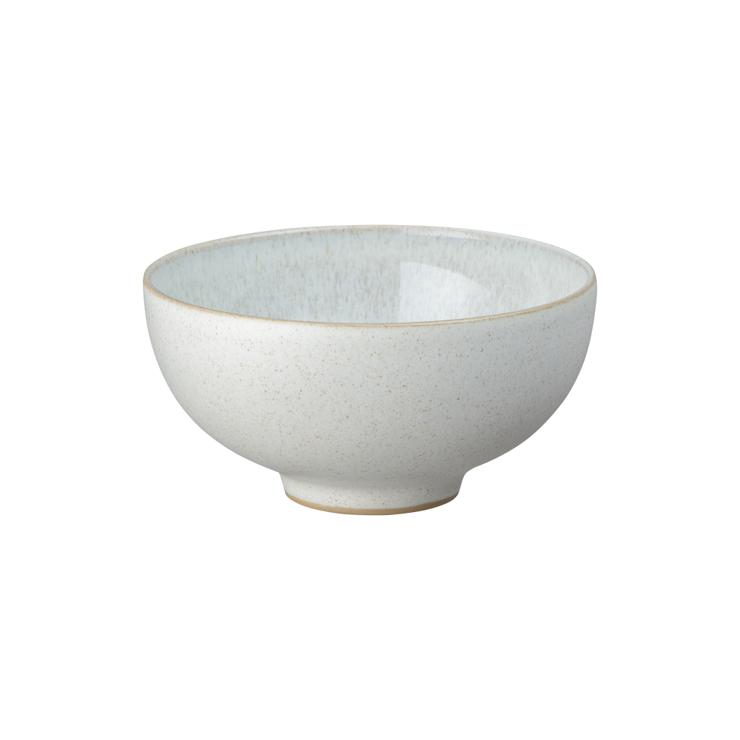 Denby Mode Speckle Shell 10,5Cm