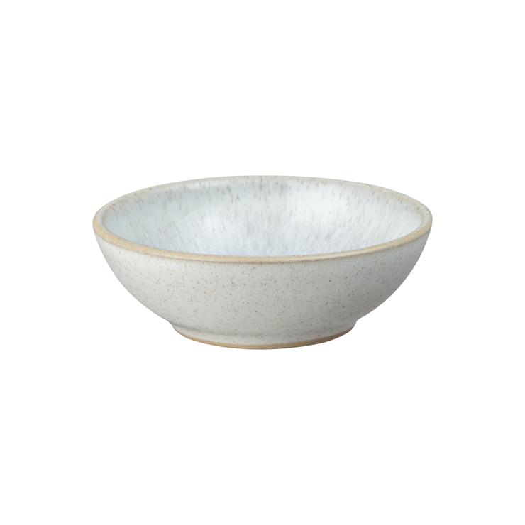 Denby Mode Speckle Shell 8Cm