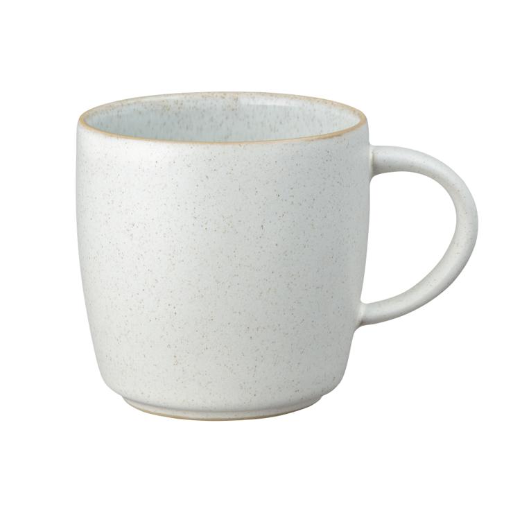 Denby Mode Speckle Cup 35Cl
