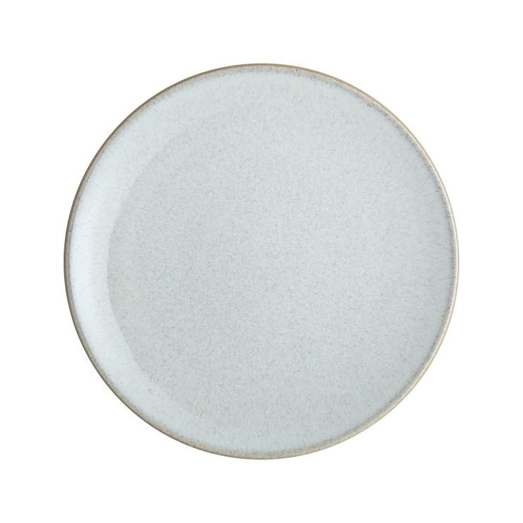 Denby Mode Speckle Plate 22.5Cm