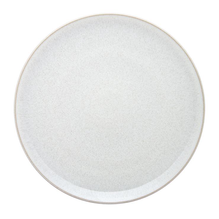 Denby Mode Speckle Plate 27,5Cm