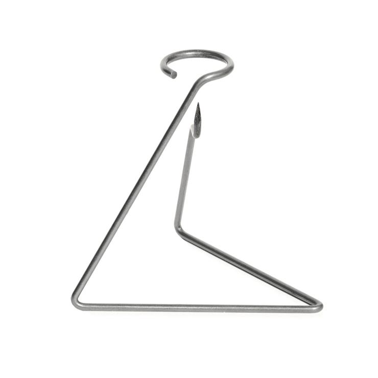 Moebe Candlestick