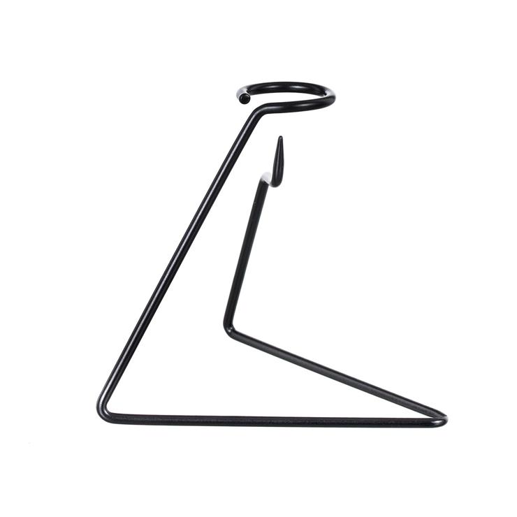 Moebe Candlestick