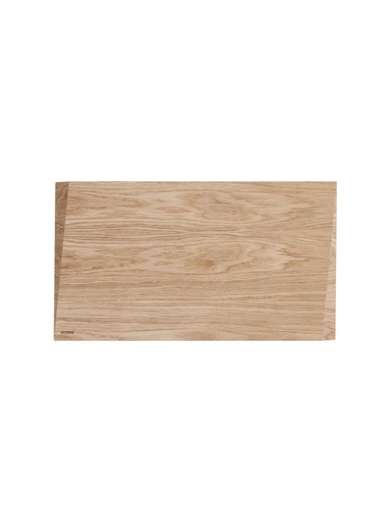 Moebe Cutting Board X 44Cm In Size 24.7