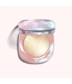 Moira Dreamlight Highlighter, Nr. 006 - Gold Frost