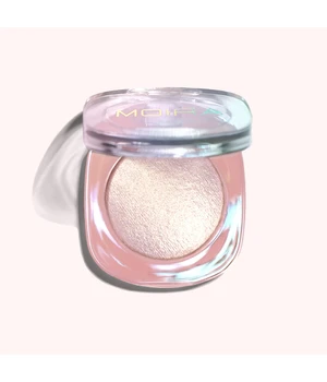 Moira Dreamlight Highlighter, Nr. 002 - Honeysuckle
