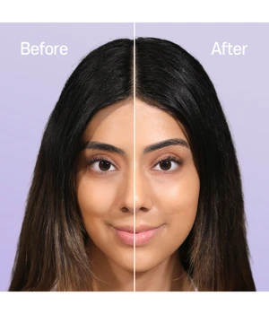 Moira Hydra Priming Setting Spray