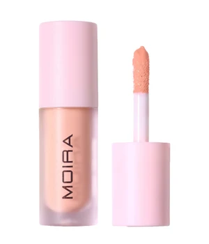 Moira Love Steady Liquid Blush, Nr. 005 - So Cute