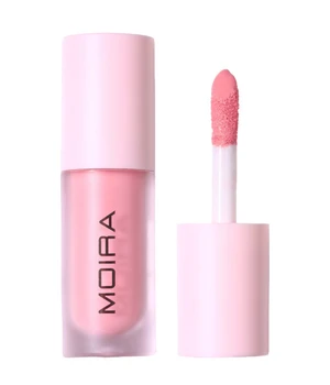 Moira Love Steady Liquid Blush, Nr. 013 - Because Of You