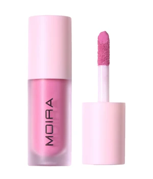 Moira Love Steady Liquid Blush, Nr. 006 - Idealy