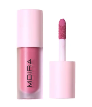 Moira Love Steady Liquid Blush, Nr. 007 - Trust