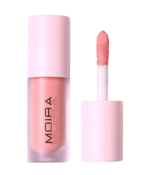 Moira Love Steady Liquid Blush, Nr. 001 - Forever Mine