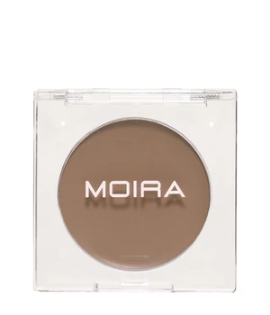 Moira Stay Golden Cream Bronzer & Contour 3.8g, No. 200C