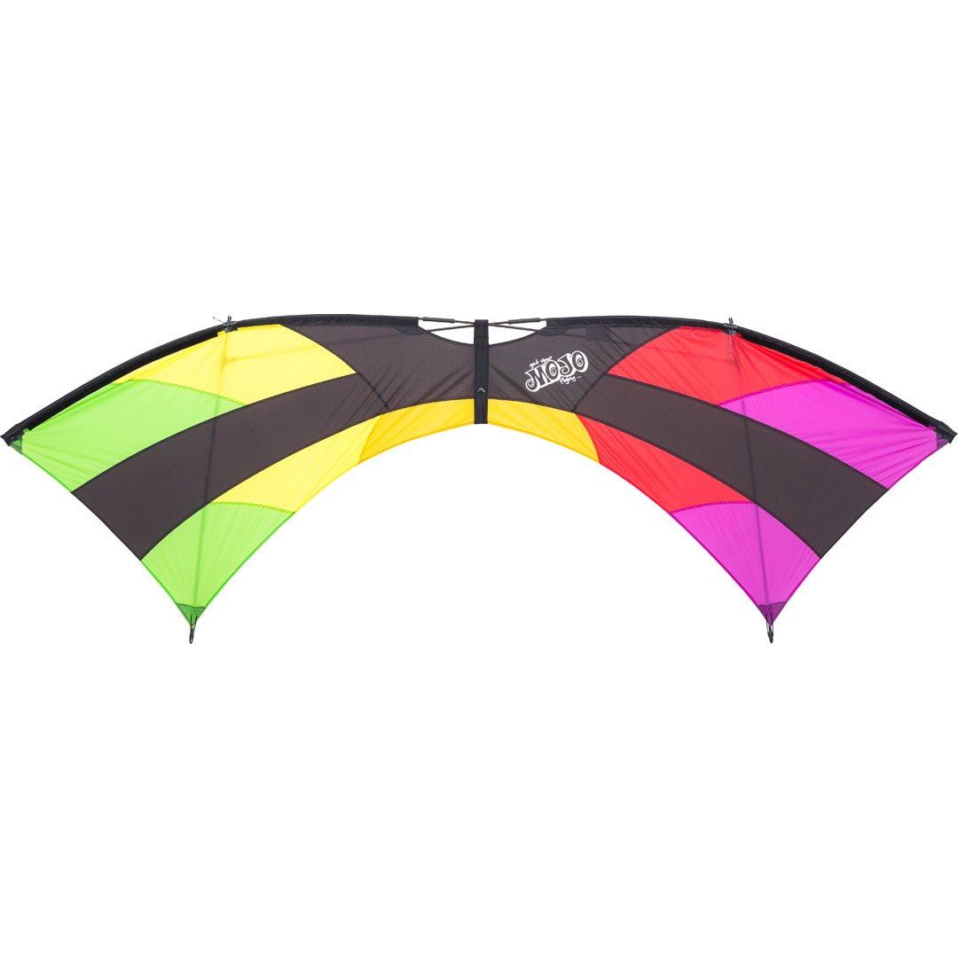 Invento Mojo Kite