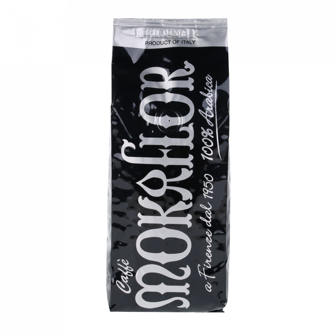 Mokaflor Nera