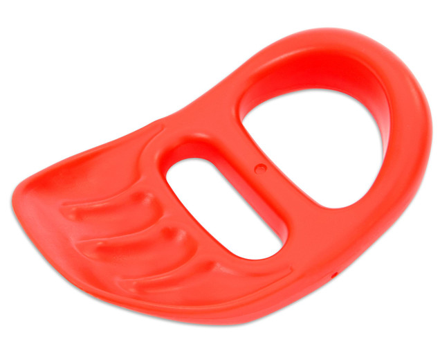 Betzold Shovel