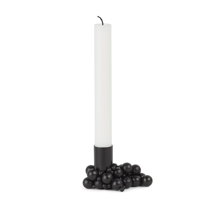 gejst Molekyl Candleholder 1