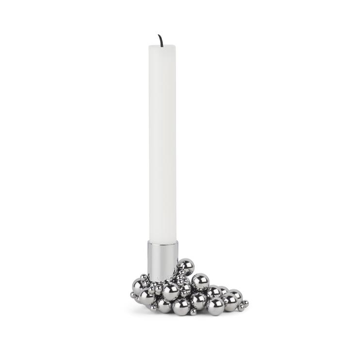 gejst Molekyl Candleholder 1
