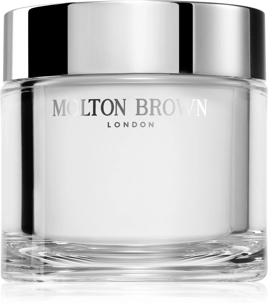 Molton Brown Coastal Cypress & Sea Fennel Body Cream