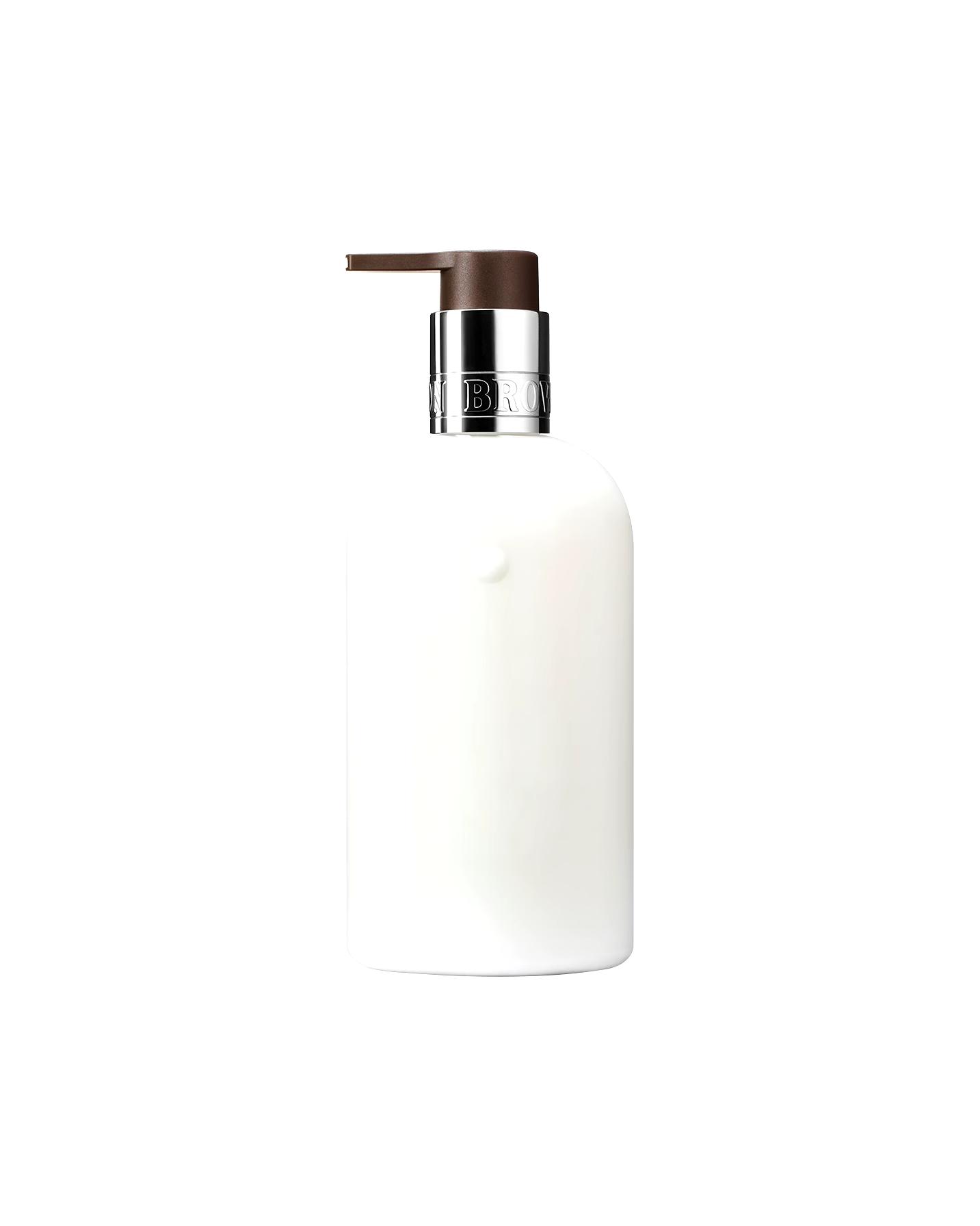 Molton Brown Hand Lotion Delicious Rhubarb & Rose