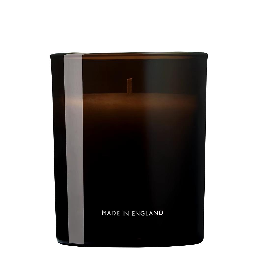 Molton Brown Candle Coastal Cypress & Sea Fennel