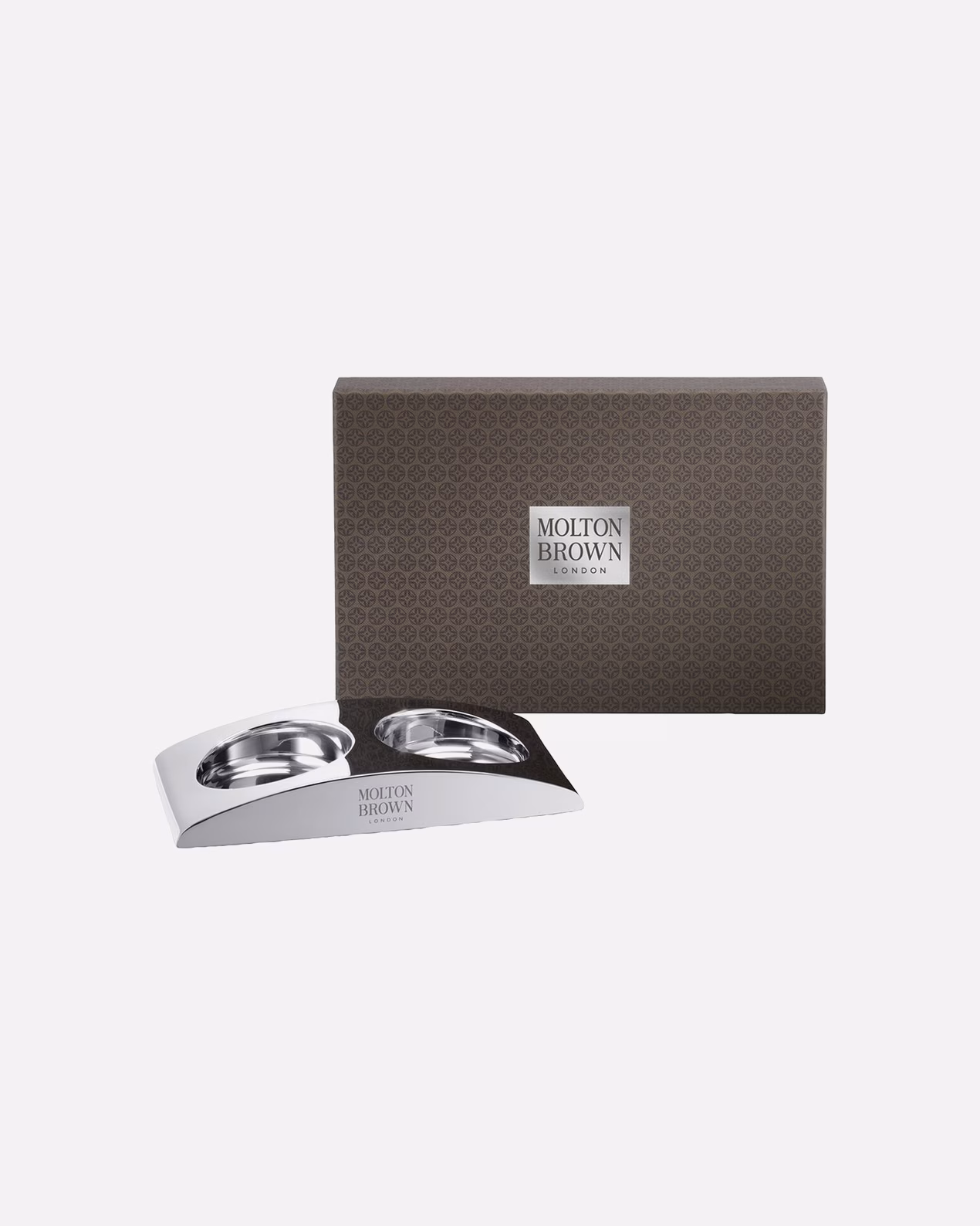 Molton Brown care accessory Body Essentials The Elemental Arc