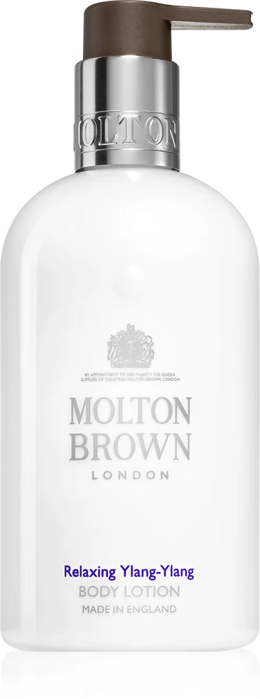 Molton Brown Relaxing Ylang-Ylang Body Lotion