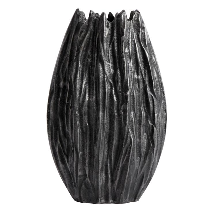 muubs Moment Vase 32Cm L