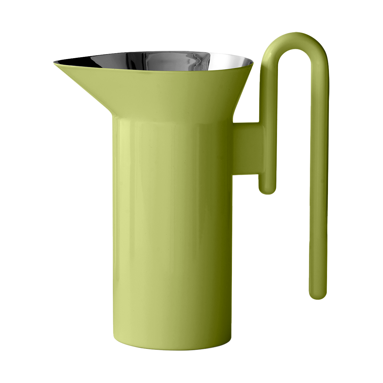 tradition Momento JH38 Pitcher 1 Liter