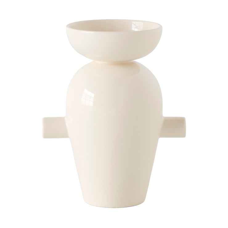 tradition Momento JH40 vase