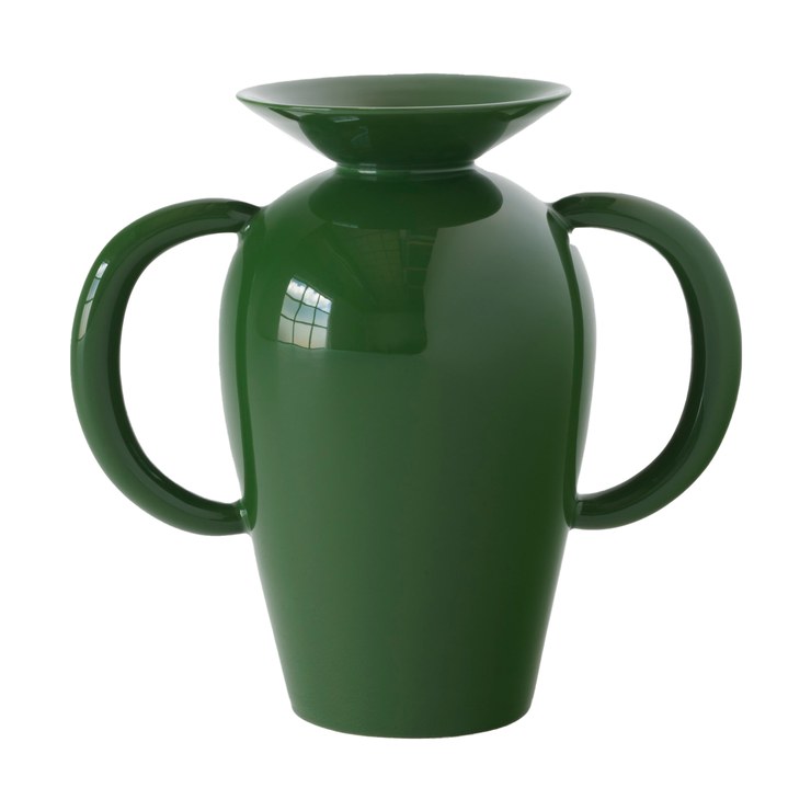 tradition Momento JH41 vase