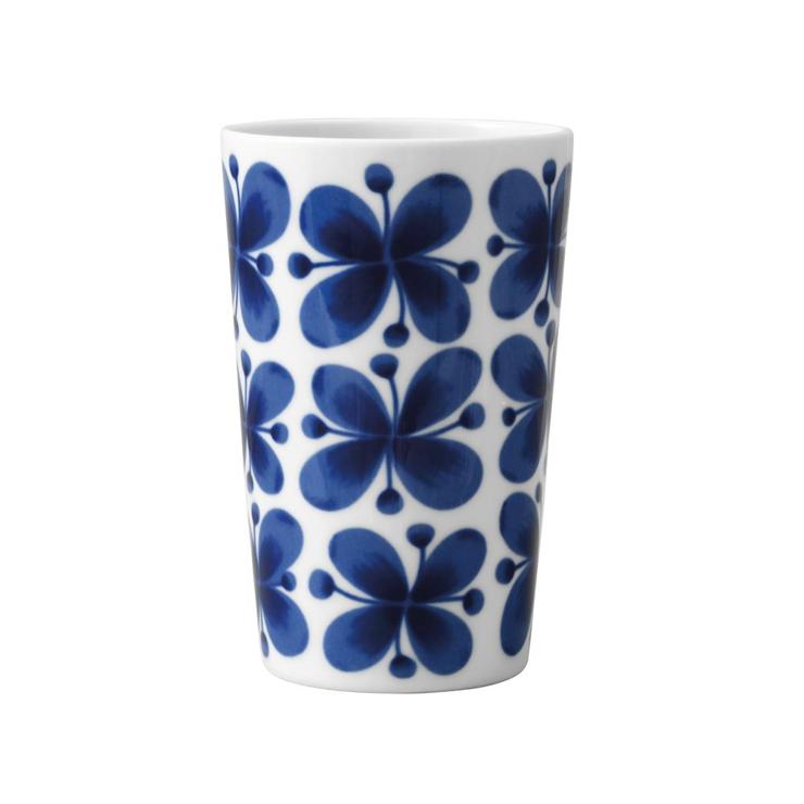 rorstrand Mon Amie Mug