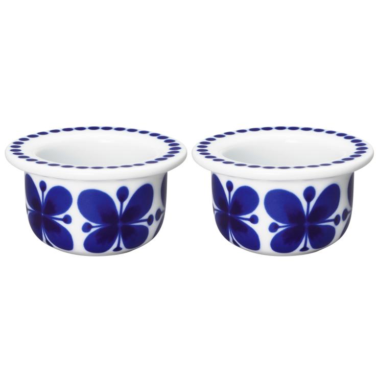 rorstrand Mon Amie Egg Cup 2-Pack