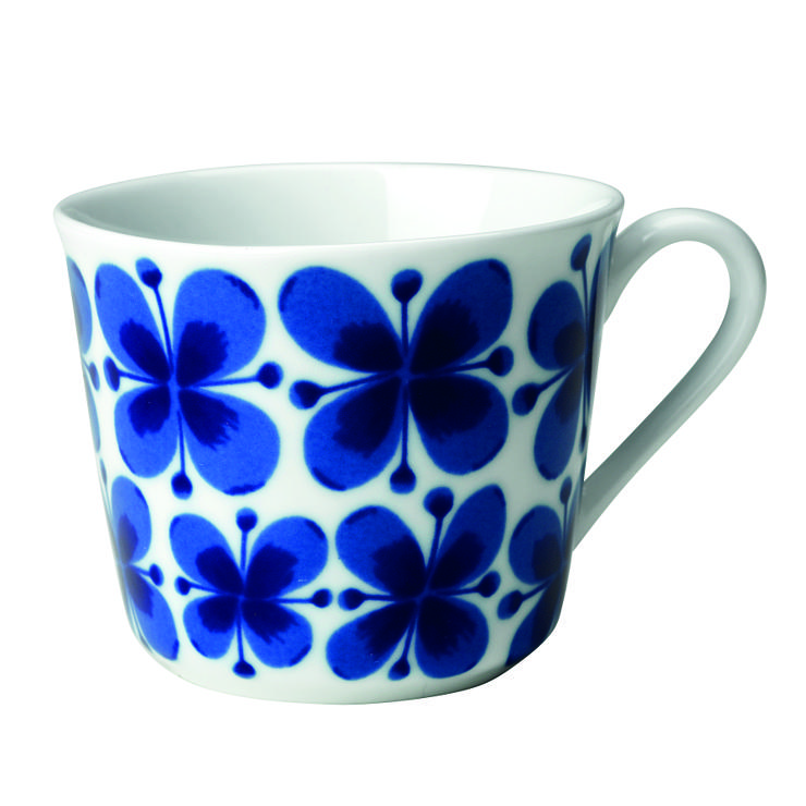 rorstrand Mon Amie Coffee Cup