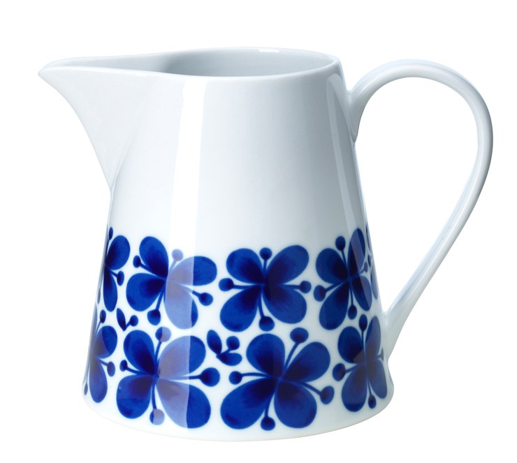 rorstrand Mon Amie jug 1.2 l gift packaging