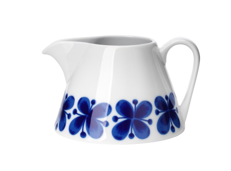 rorstrand Mon Amie jug 35 cl gift packaging