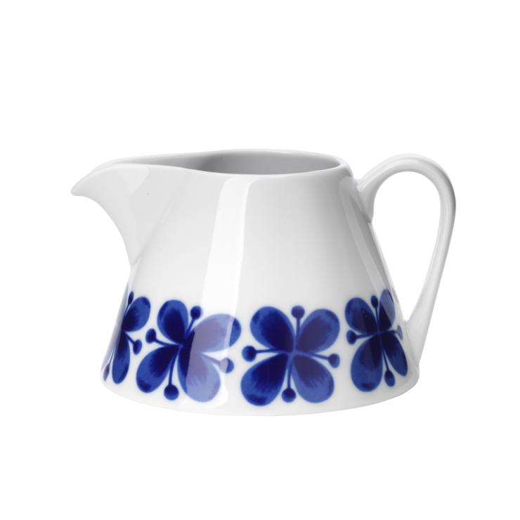 rorstrand Mon Amie Pot