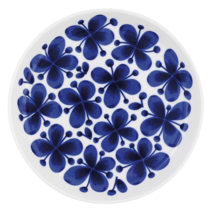 rorstrand Mon Amie Small Plate