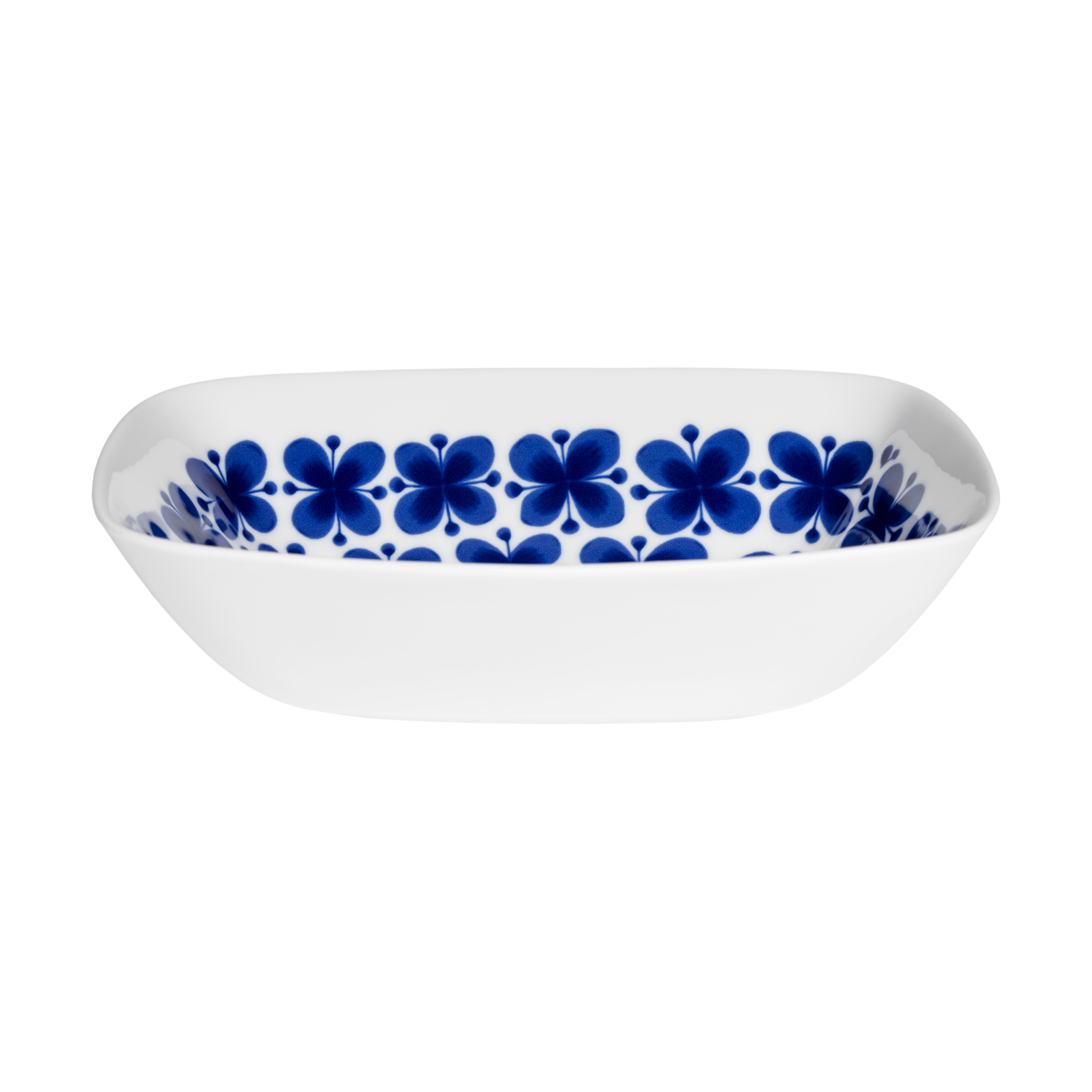 rorstrand Mon Amie rectangular bowl