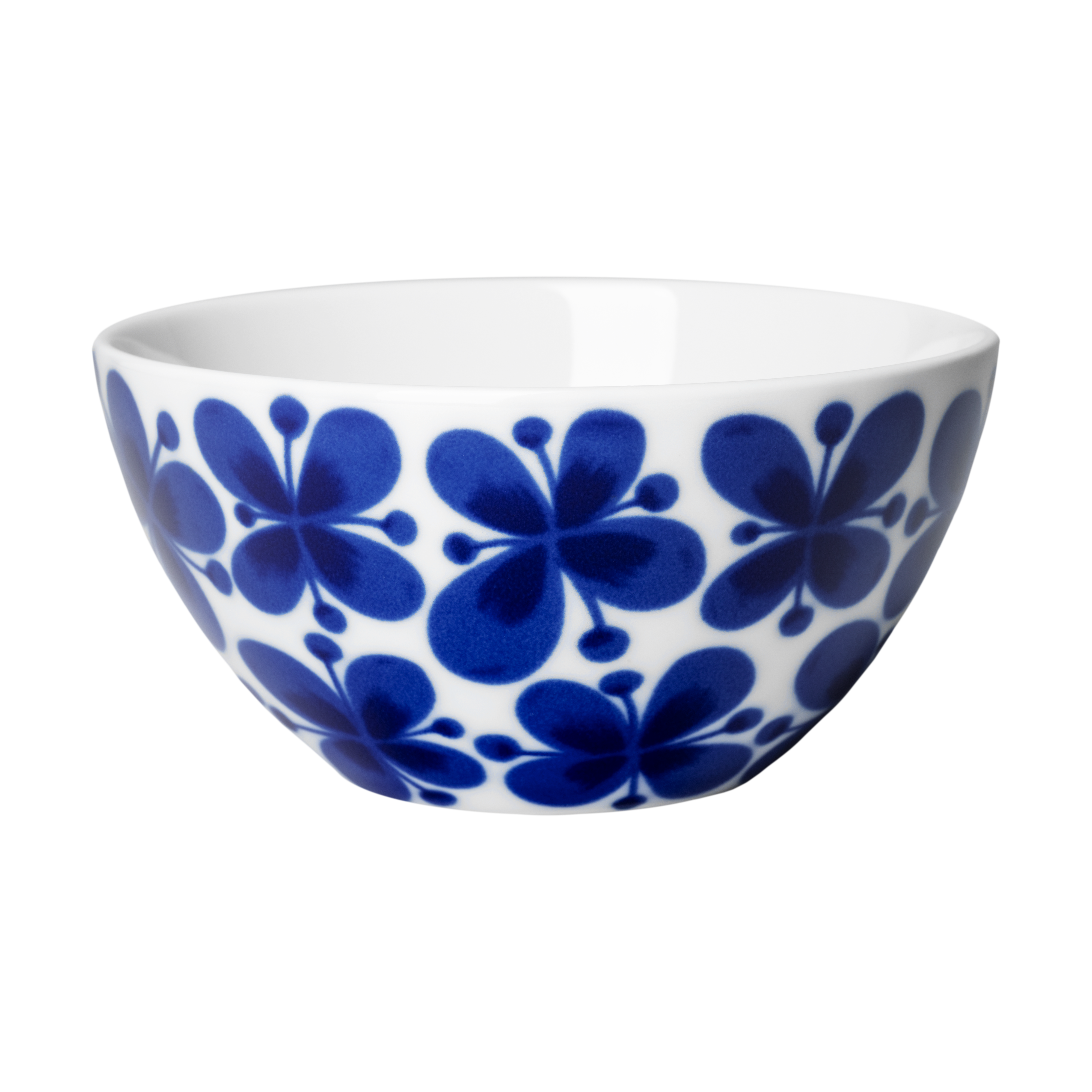 rorstrand Mon Amie bowl