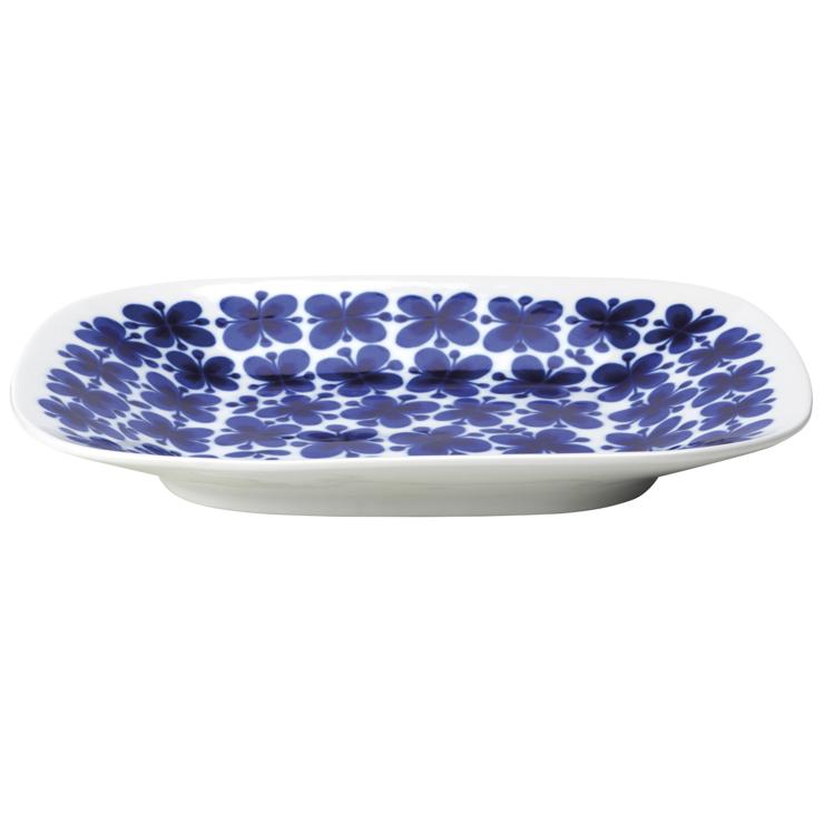 rorstrand Mon Amie Platter