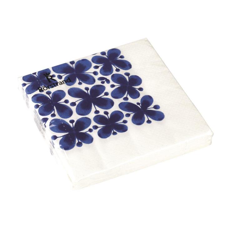 rorstrand Mon Amie Napkins