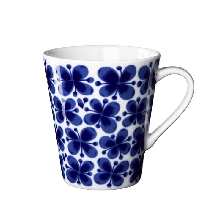 rorstrand Mon Amie Cup
