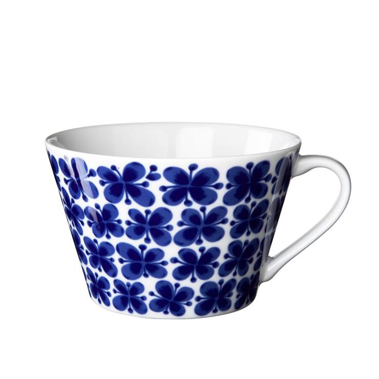 rorstrand Mon Amie Tea Cup