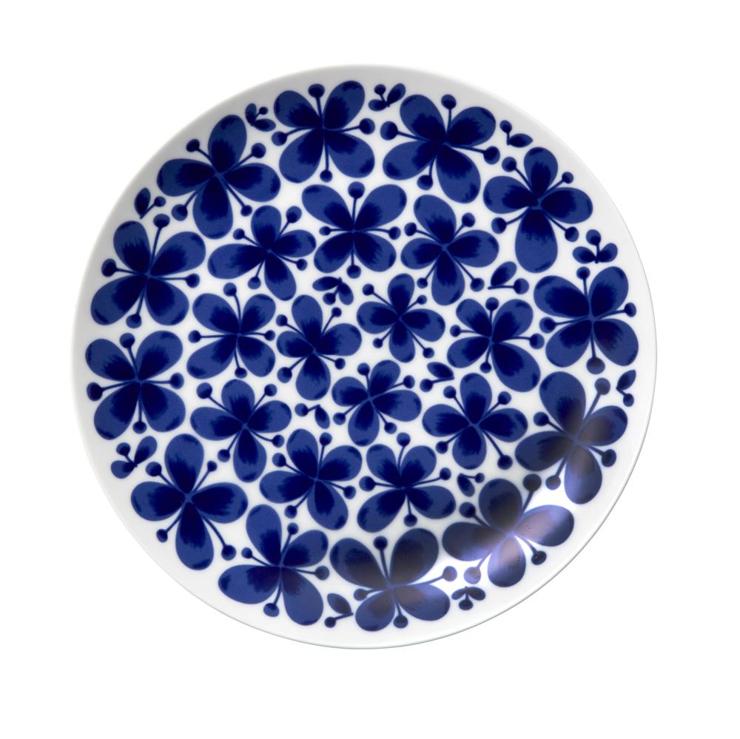 rorstrand Mon Amie Plate