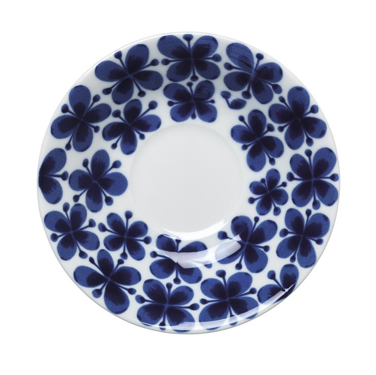 rorstrand Mon Amie Coaster For Cup