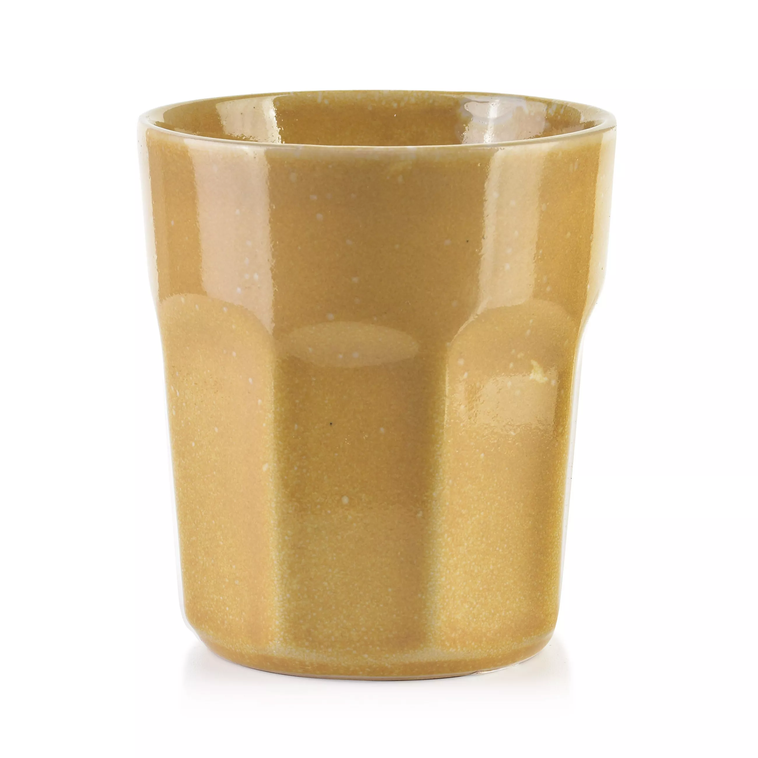 Mondex MUG Basic Nature 300 ml