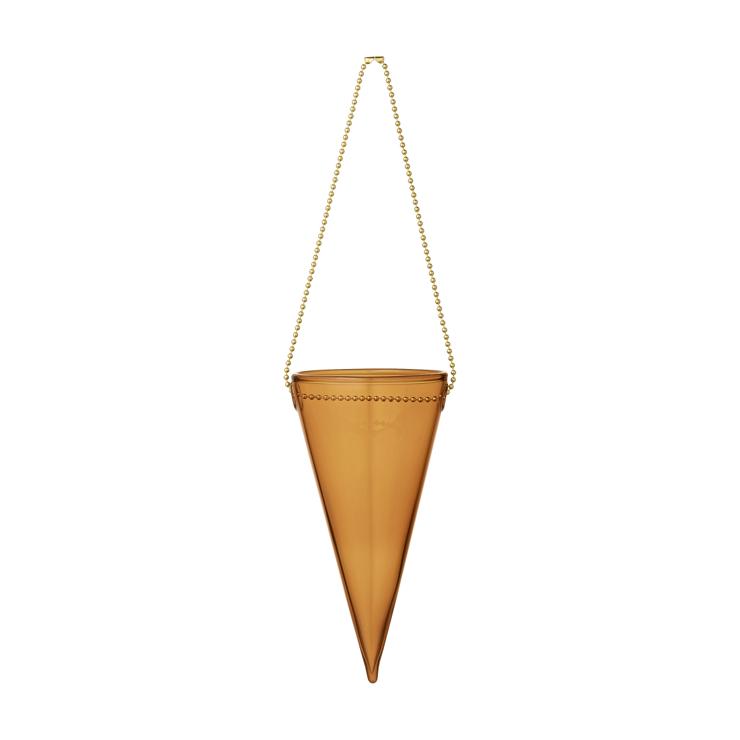 AYTM Monili Bags Christmas Tree Decorations