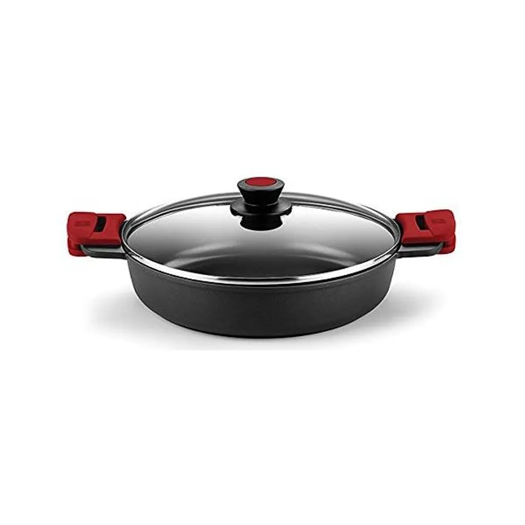Pinti Monix Monix Premiere casserole dish 28 cm